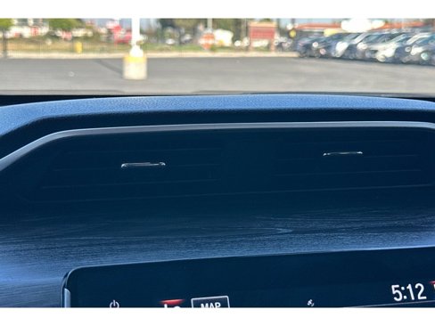 Used 2018 Honda Clarity Touring image 26