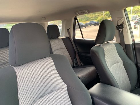 Used 2019 Toyota 4Runner SR5 image 21