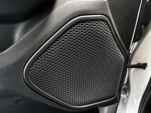 Used 2020 RAM 1500 Big Horn image 8