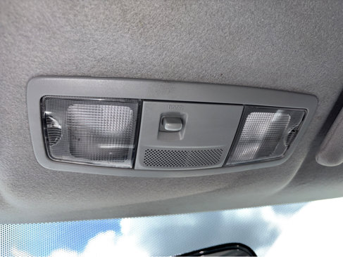Used 2018 Mitsubishi Outlander Sport ES image 29