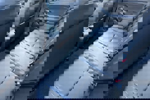 New 2025 Acura Integra A-Spec image 9