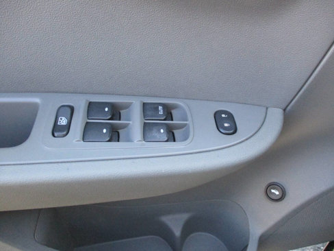Used 2009 Chevrolet Malibu LS image 39