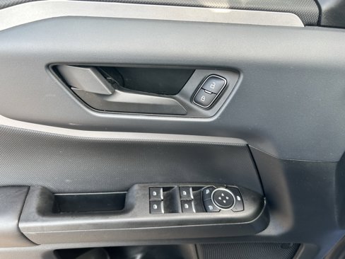 Used 2021 Ford Bronco Sport Big Bend image 11