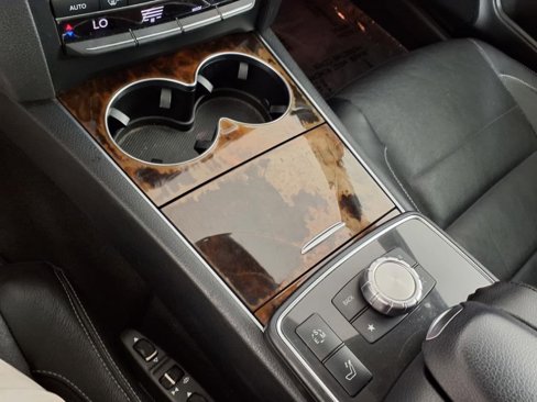 Used 2014 Mercedes-Benz E 350 Cabriolet image 19