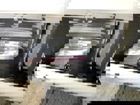 Used 1995 GMC Yukon SLE image 79