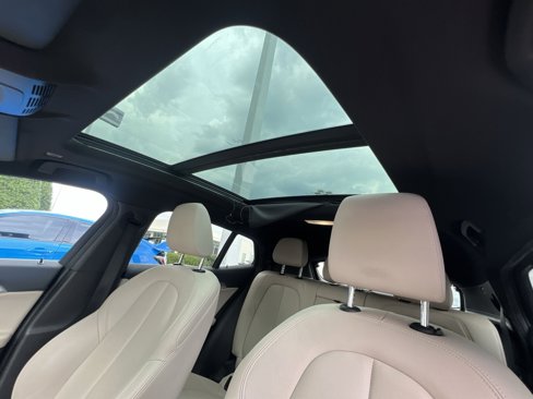 Used 2020 BMW X2 xDrive28i w/ Convenience Package image 25