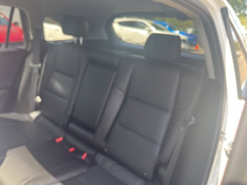Certified 2018 Acura RDX AWD w/ Advance Package image 35
