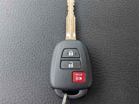 Used 2023 Toyota Tacoma SR5 image 29