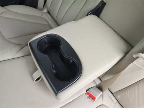 Used 2019 Buick Envision Premium image 26