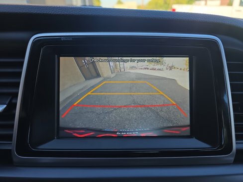 Used 2019 Hyundai Sonata ECO image 17