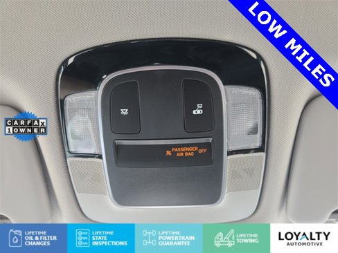 Used 2022 Hyundai Tucson SE image 15