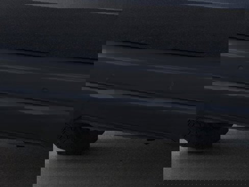 New 2026 Ford Escape ST-Line image 23