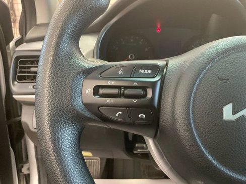 Used 2023 Kia Rio S image 23
