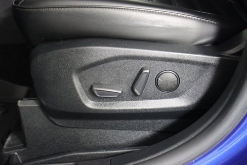 Used 2020 Ford Edge SEL w/ Cold Weather Package image 30