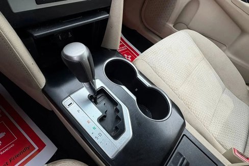 Used 2014 Toyota Camry LE image 26