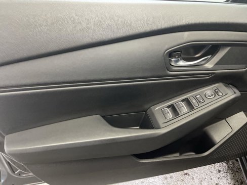 Certified 2023 Honda Accord EX image 13