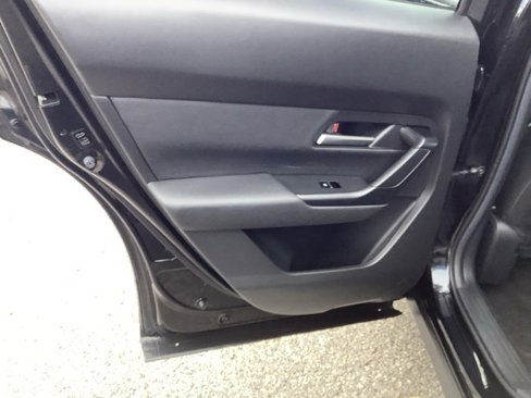 Used 2024 MAZDA CX-50 AWD 2.5 S w/ Preferred Package image 18