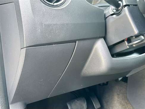 Used 2017 Jeep Patriot Latitude image 11