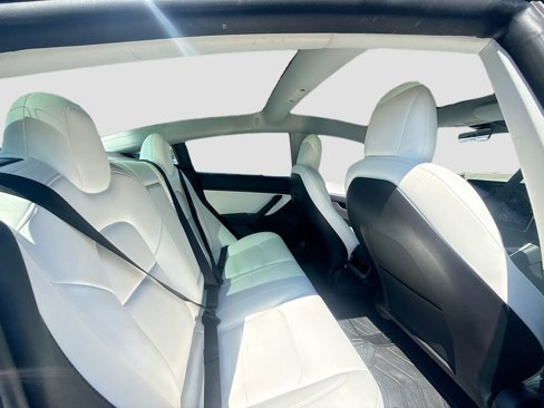 Used 2019 Tesla Model 3 image 26