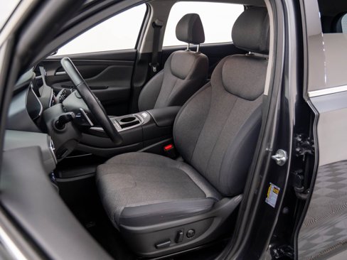 Used 2023 Hyundai Santa Fe SEL image 15
