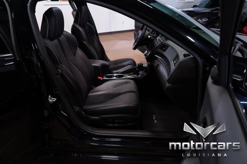 Used 2021 Acura ILX image 31