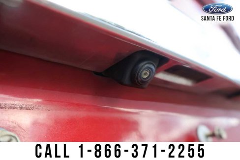 Used 2017 Nissan Altima 2.5 SR image 11