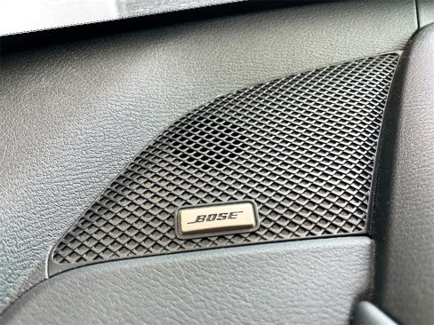 Used 2020 Nissan Altima 2.5 Platinum image 19