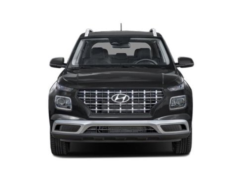 Used 2024 Hyundai Venue SEL image 7