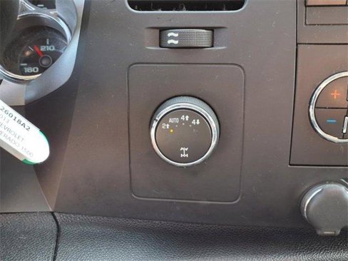 Used 2013 Chevrolet Silverado 1500 LT w/ All-Star Edition image 11