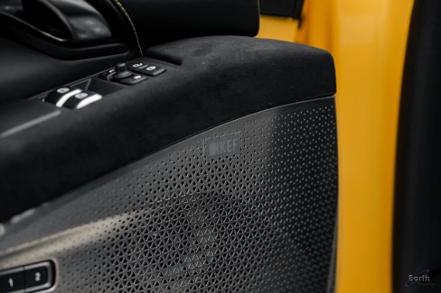 New 2025 Lotus Emira image 78
