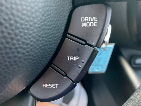 Used 2019 Kia Soul image 18