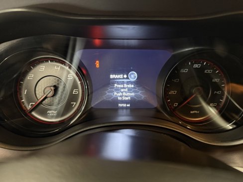 Used 2022 Dodge Charger R/T w/ Plus Group image 17