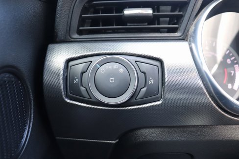 Used 2022 Ford Mustang Premium image 19
