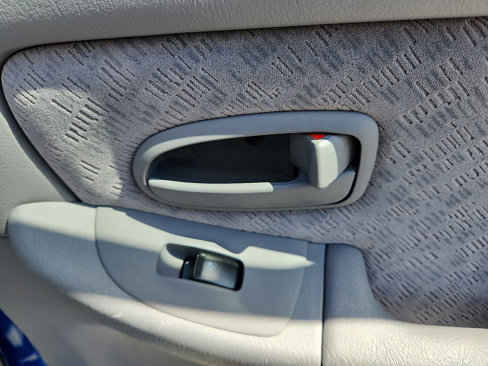 Used 2006 Hyundai Elantra GLS image 30