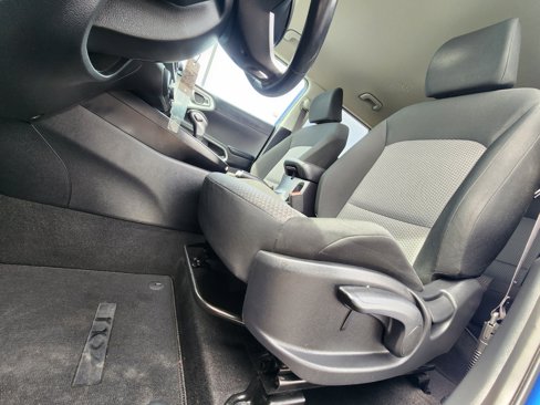 Used 2020 Kia Soul X-Line image 15