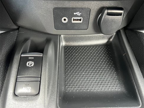 Used 2019 Nissan Rogue SV w/ Premium Package image 30