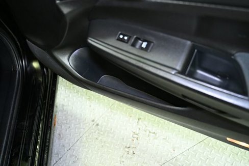 Used 2012 Honda Accord SE image 48