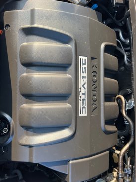 Used 2006 Honda Odyssey EX-L image 46