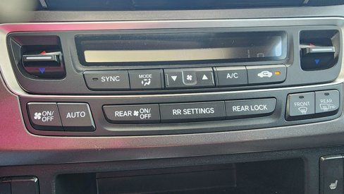 Used 2022 Honda Pilot EX-L image 33