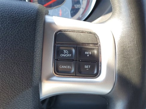 Used 2013 Dodge Grand Caravan R/T w/ Driver Convenience Group image 19