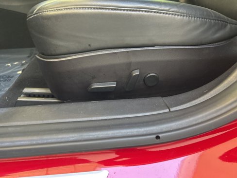 Used 2018 Tesla Model 3 Long Range image 35