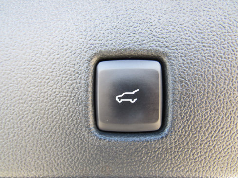 Used 2023 Ford Escape ST-Line w/ Tech Pack #1 image 33