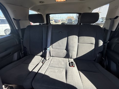 Used 2008 GMC Yukon SLE image 13