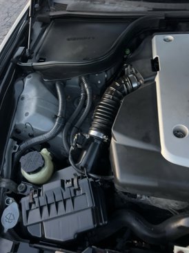 Used 2011 INFINITI G37 x w/ Premium Pkg image 42