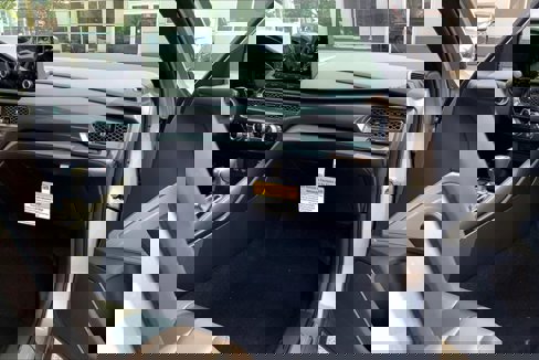 New 2025 Acura Integra A-Spec image 15