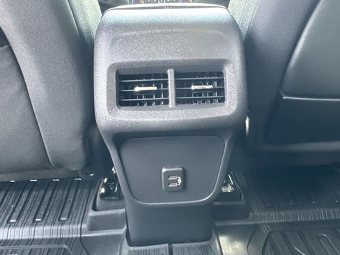 Certified 2021 GMC Terrain SLE w/ Driver Convenience Package image 21