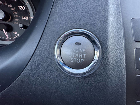 Used 2007 Lexus ES 350 image 5