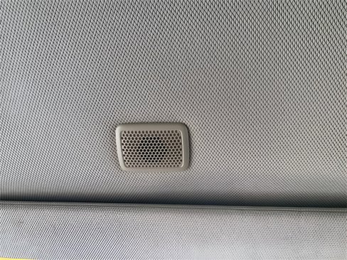 Used 2017 Buick Enclave Leather image 44