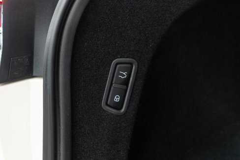 Used 2022 Maserati Levante GT image 31