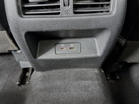 Used 2020 Nissan Altima 2.0 Platinum image 28